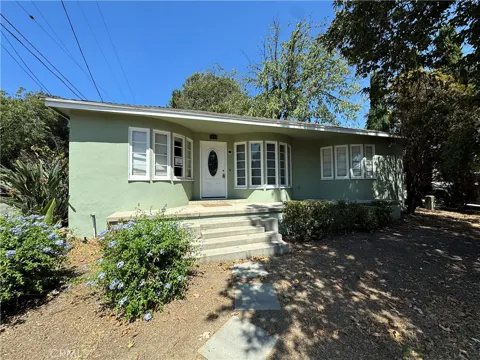 3115 Piedmont
