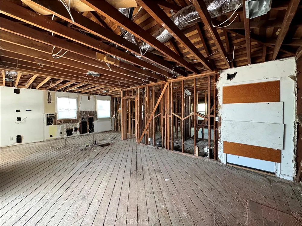 3115 Piedmont Glendale, CA 91214