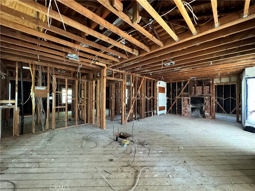 3115 Piedmont Glendale, CA 91214