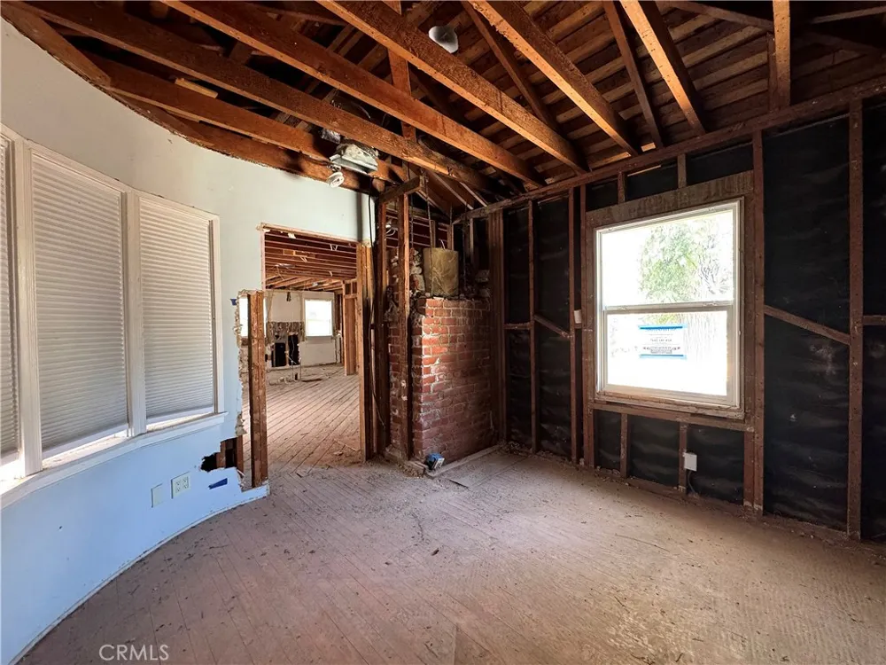 3115 Piedmont Glendale, CA 91214