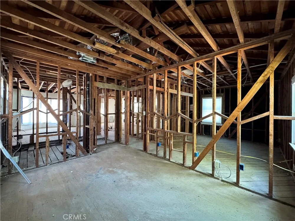 3115 Piedmont Glendale, CA 91214