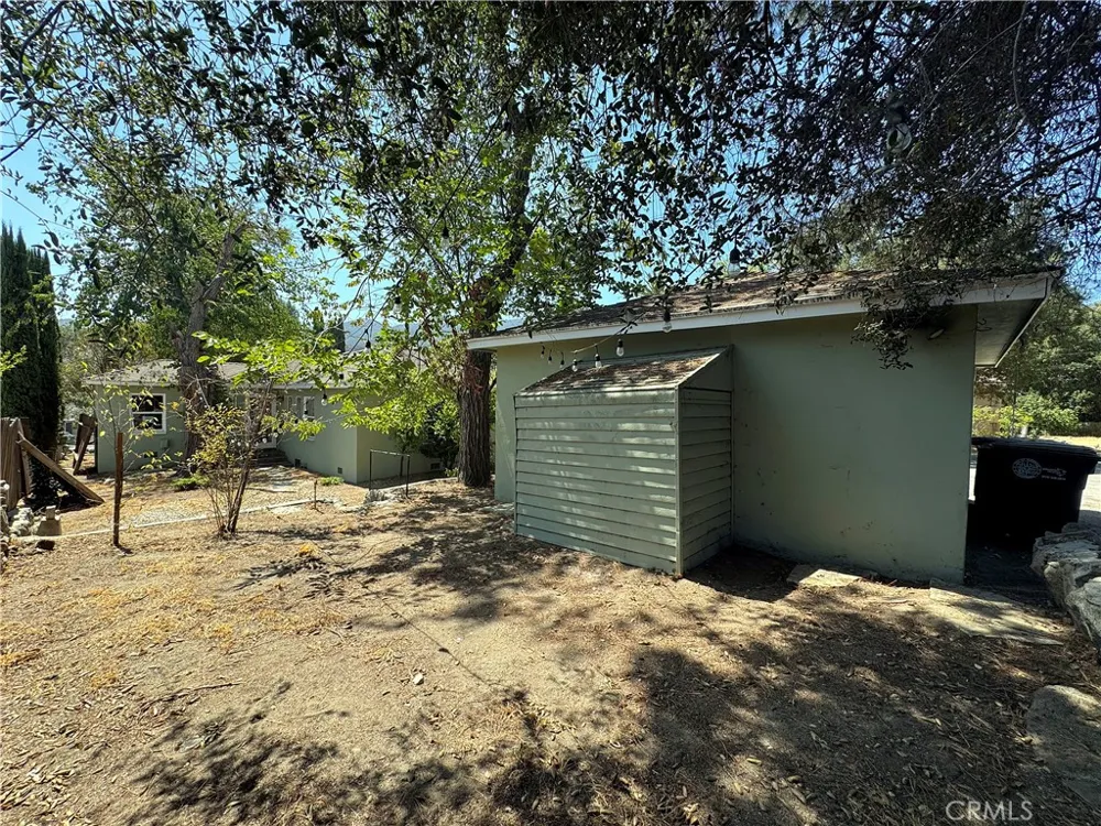 3115 Piedmont Glendale, CA 91214