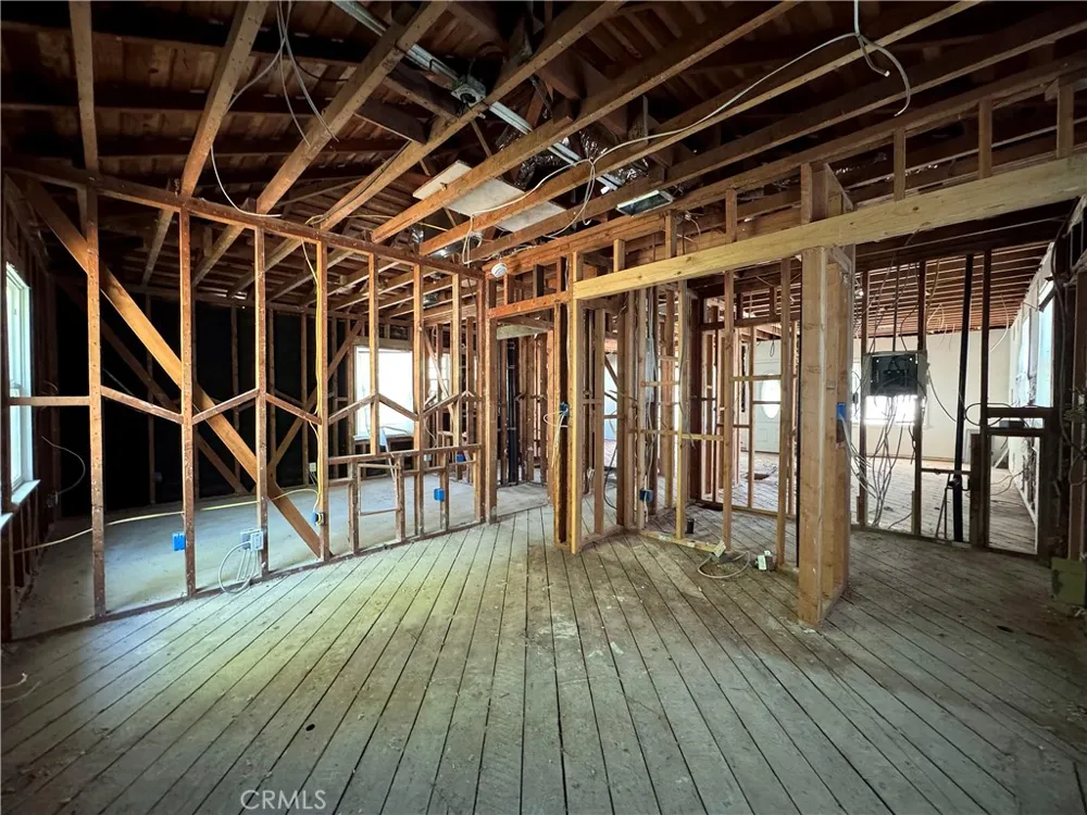 3115 Piedmont Glendale, CA 91214