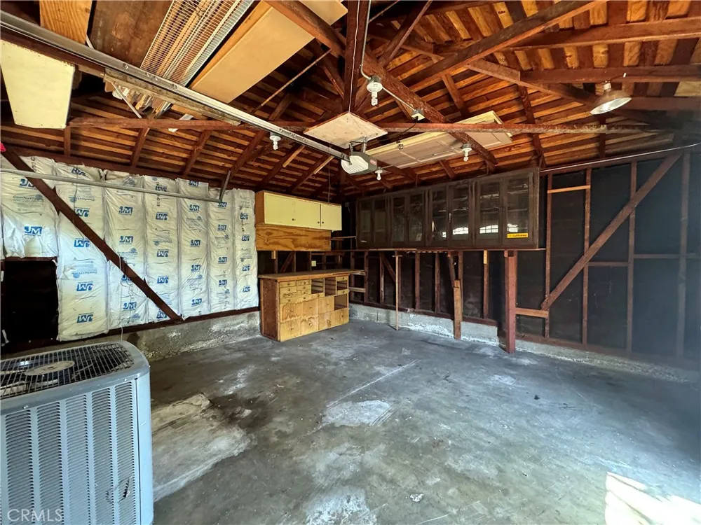 3115 Piedmont Glendale, CA 91214