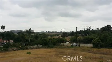 Markham Riverside, CA 92508