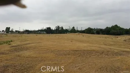 Markham Riverside, CA 92508