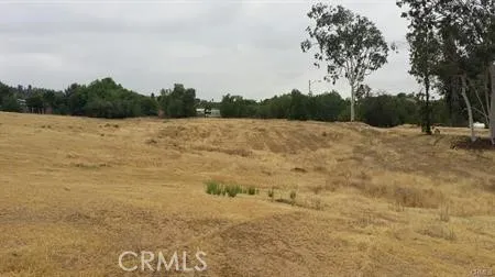 Markham Riverside, CA 92508