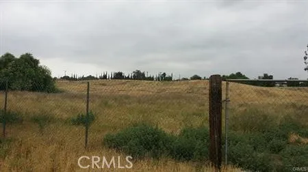 Markham Riverside, CA 92508