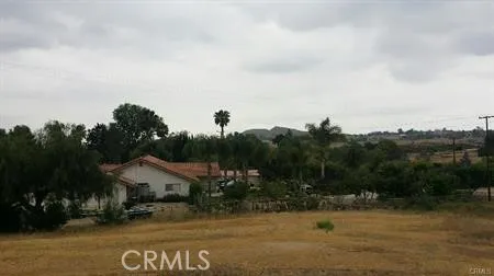 Markham Riverside, CA 92508