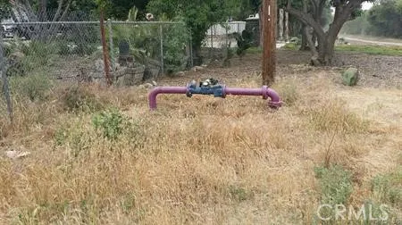 Markham Riverside, CA 92508