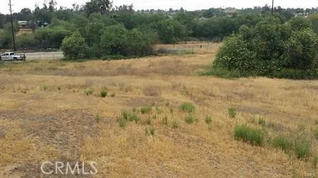 Markham Riverside, CA 92508
