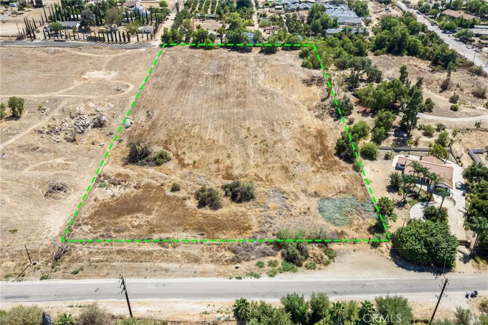 Markham Riverside, CA 92508