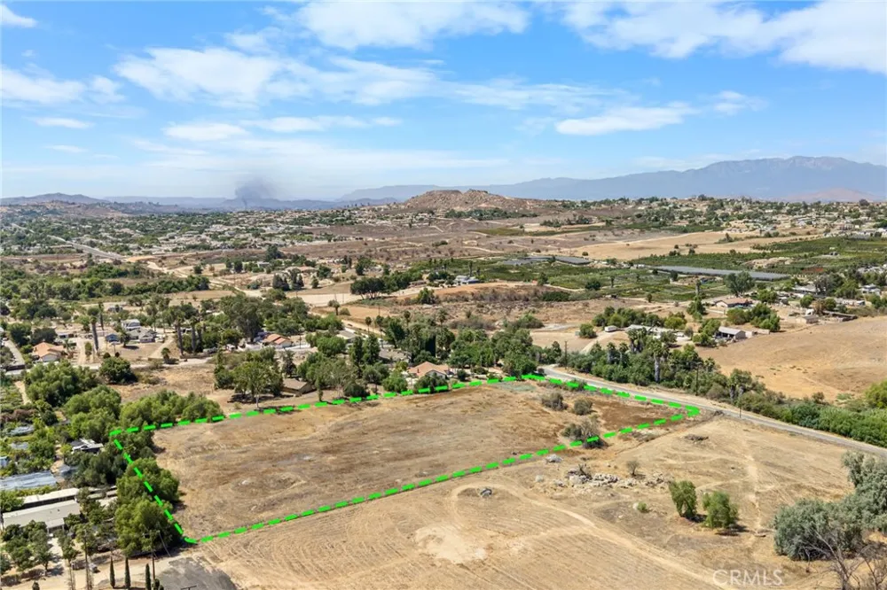 Markham Riverside, CA 92508