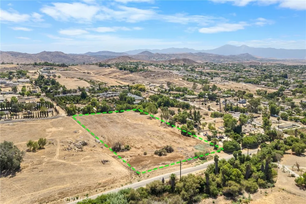 Markham Riverside, CA 92508