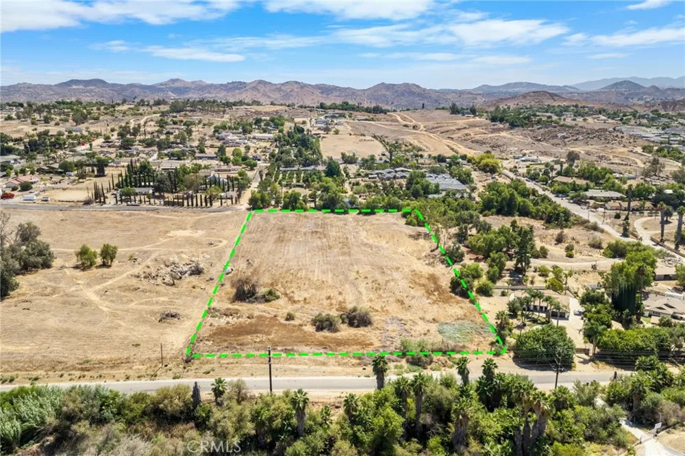 Markham Riverside, CA 92508