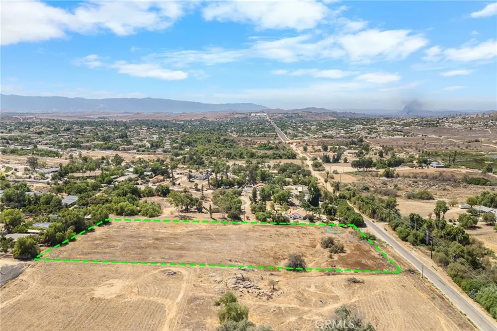 Markham Riverside, CA 92508