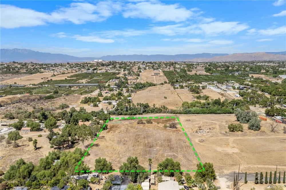 Markham Riverside, CA 92508