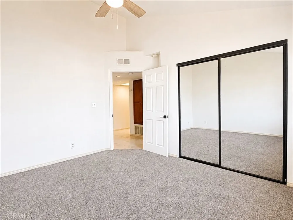 210 S Prospect Avenue #4 Redondo Beach, CA 90277