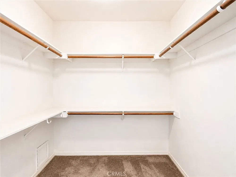 210 S Prospect Avenue #4 Redondo Beach, CA 90277