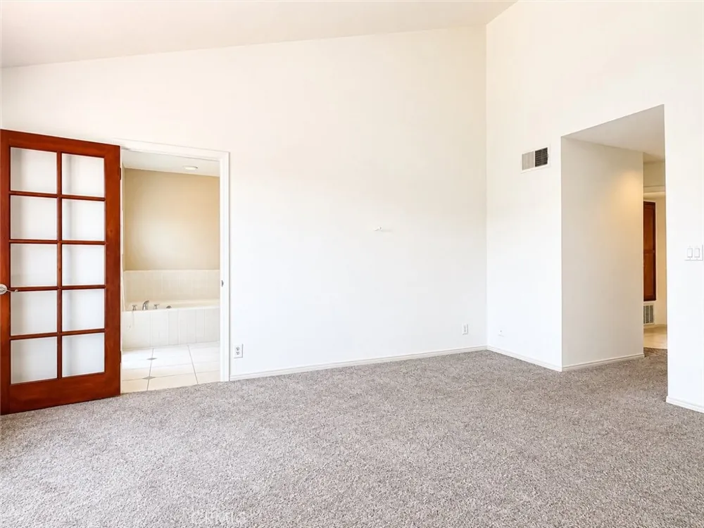 210 S Prospect Avenue #4 Redondo Beach, CA 90277