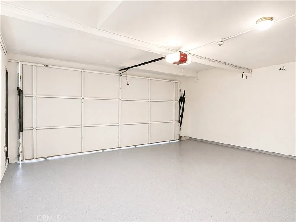 210 S Prospect Avenue #4 Redondo Beach, CA 90277