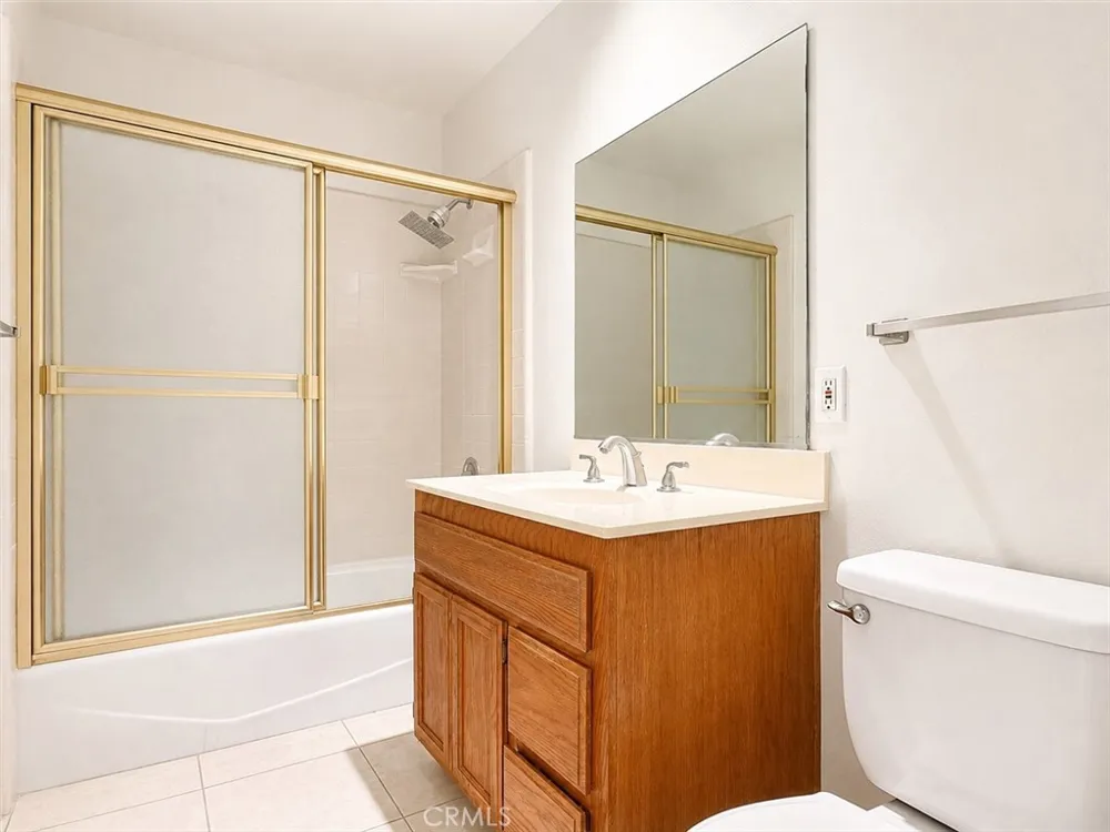 210 S Prospect Avenue #4 Redondo Beach, CA 90277