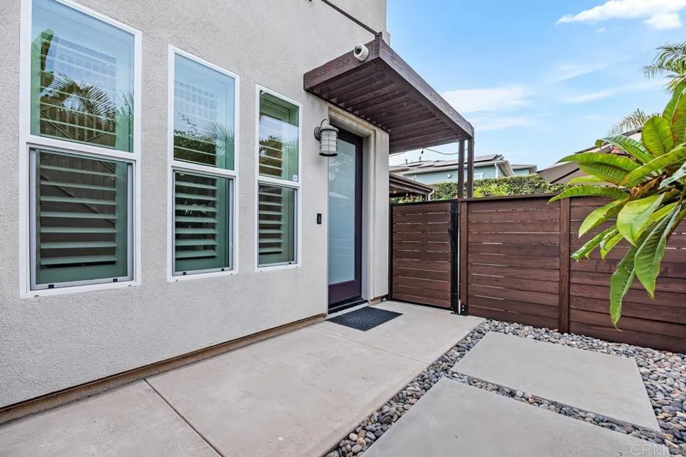 715 Adelaide Circle Encinitas, CA 92024