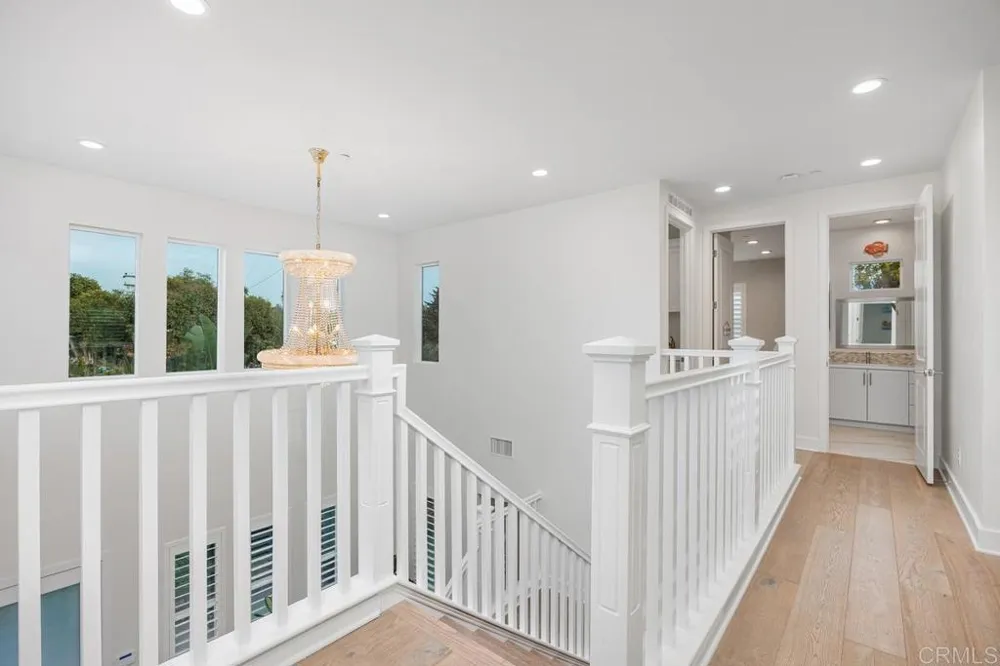 715 Adelaide Circle Encinitas, CA 92024