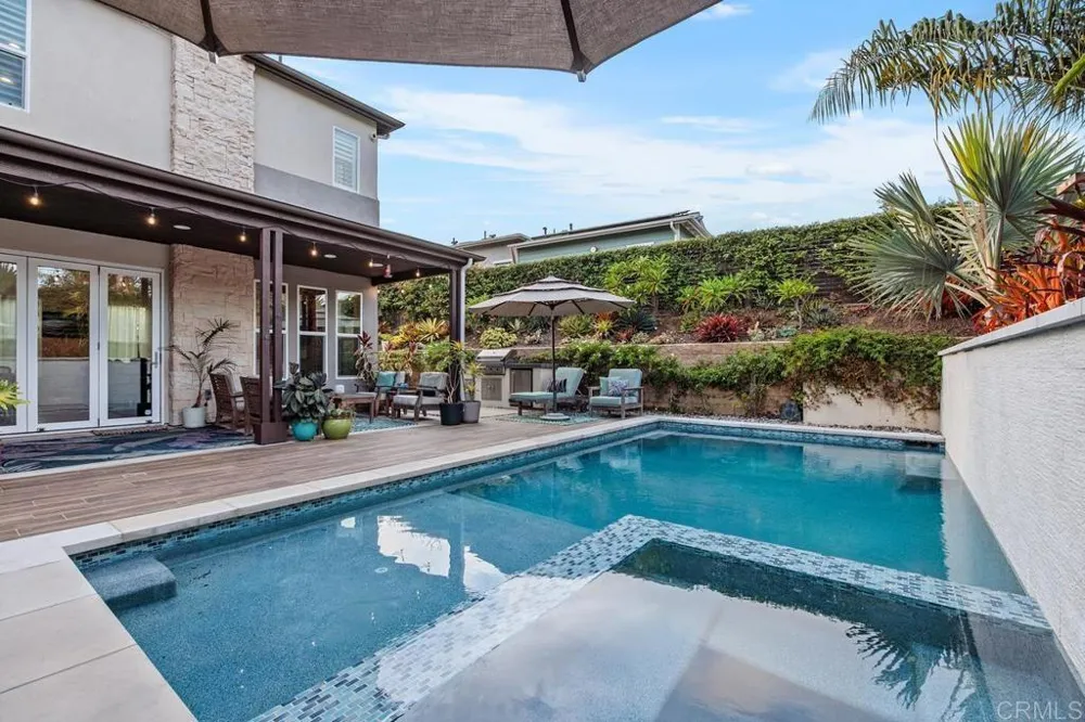 715 Adelaide Circle Encinitas, CA 92024