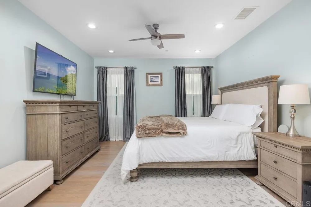 715 Adelaide Circle Encinitas, CA 92024