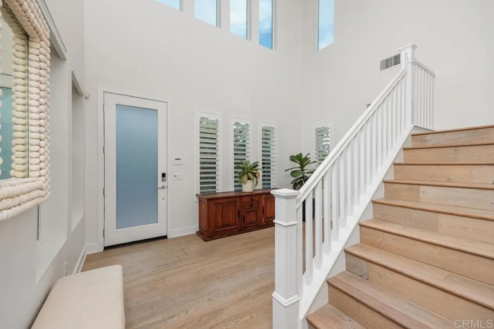 715 Adelaide Circle Encinitas, CA 92024