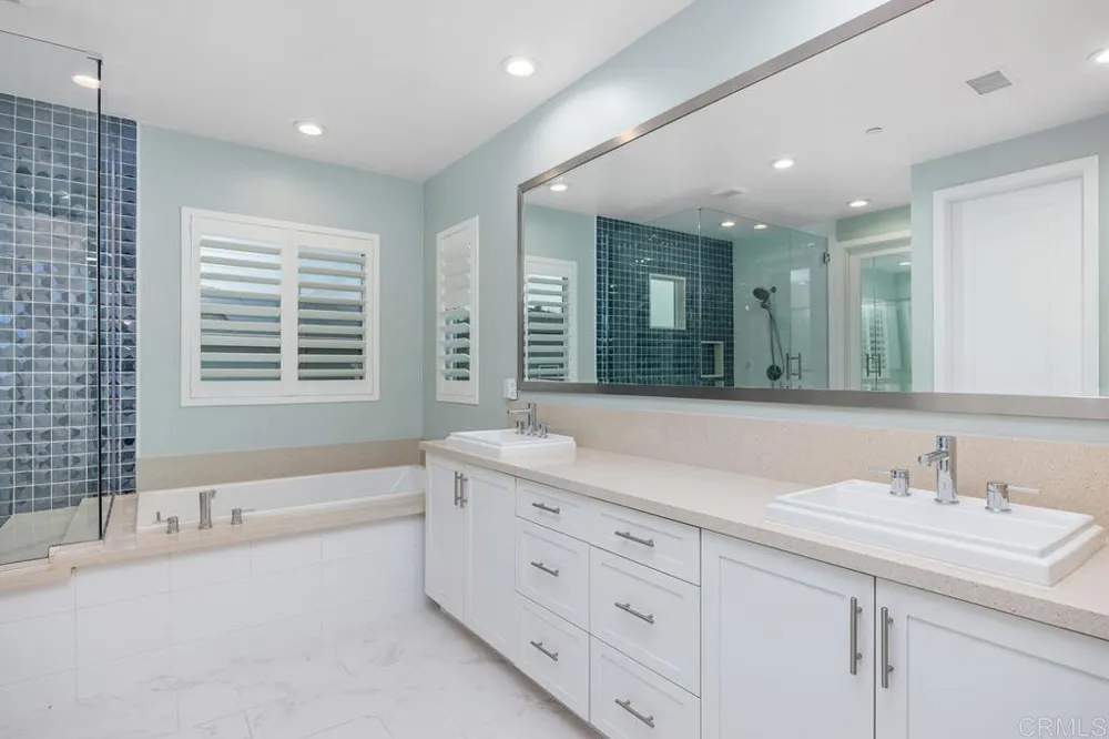 715 Adelaide Circle Encinitas, CA 92024