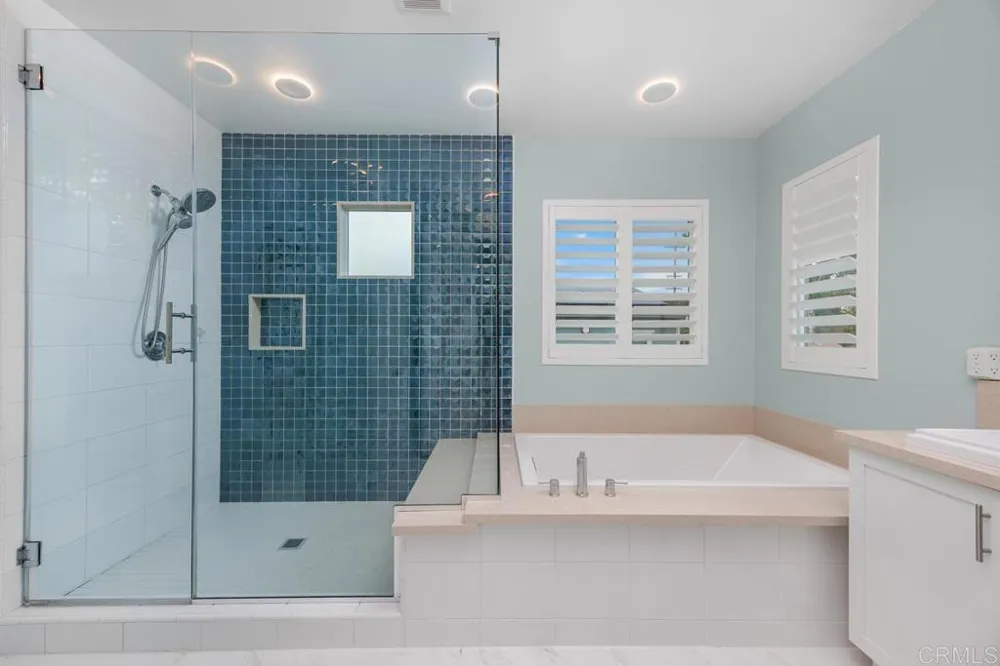 715 Adelaide Circle Encinitas, CA 92024