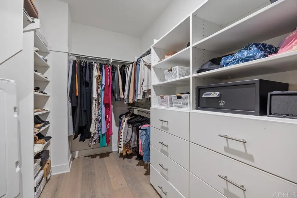 715 Adelaide Circle Encinitas, CA 92024