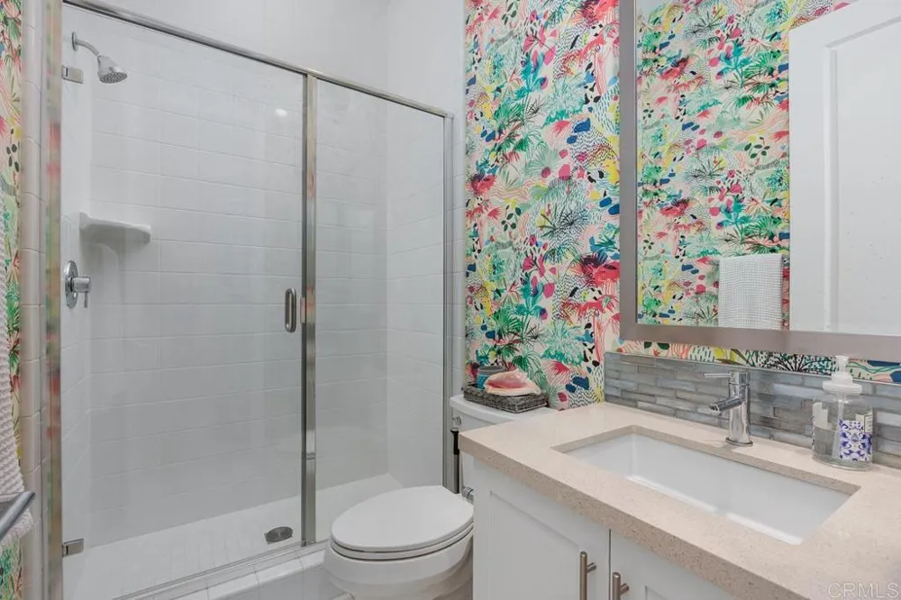 715 Adelaide Circle Encinitas, CA 92024
