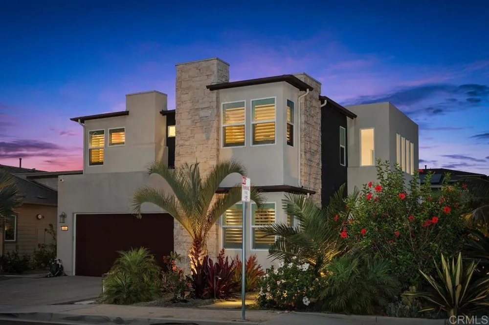 715 Adelaide Circle Encinitas, CA 92024