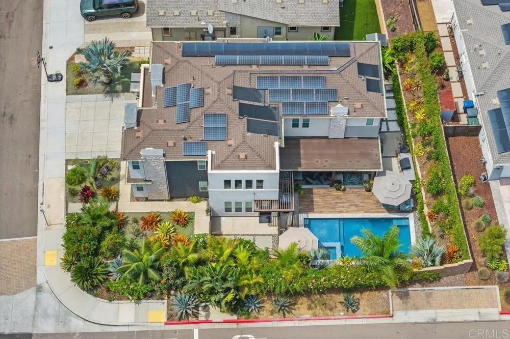 715 Adelaide Circle Encinitas, CA 92024