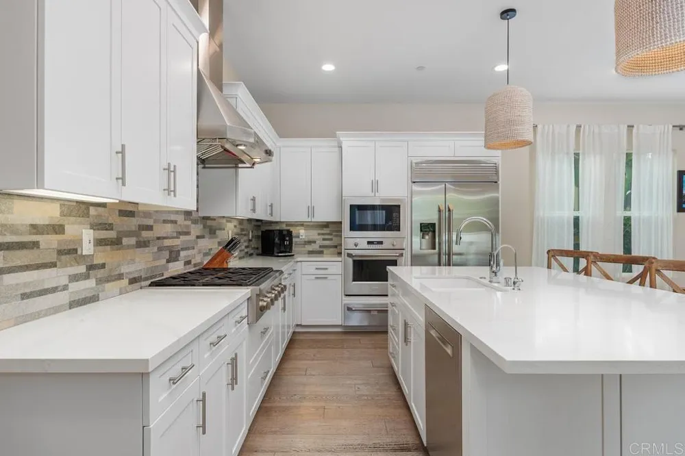 715 Adelaide Circle Encinitas, CA 92024