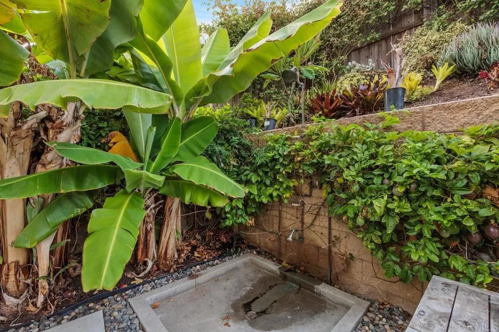 715 Adelaide Circle Encinitas, CA 92024