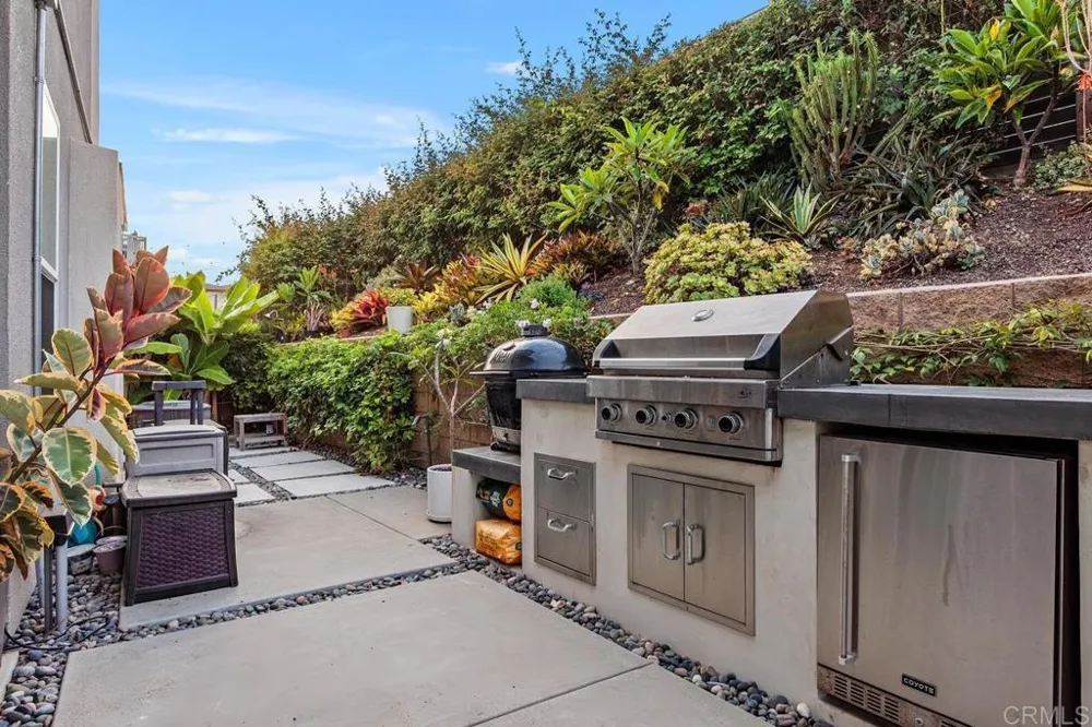 715 Adelaide Circle Encinitas, CA 92024
