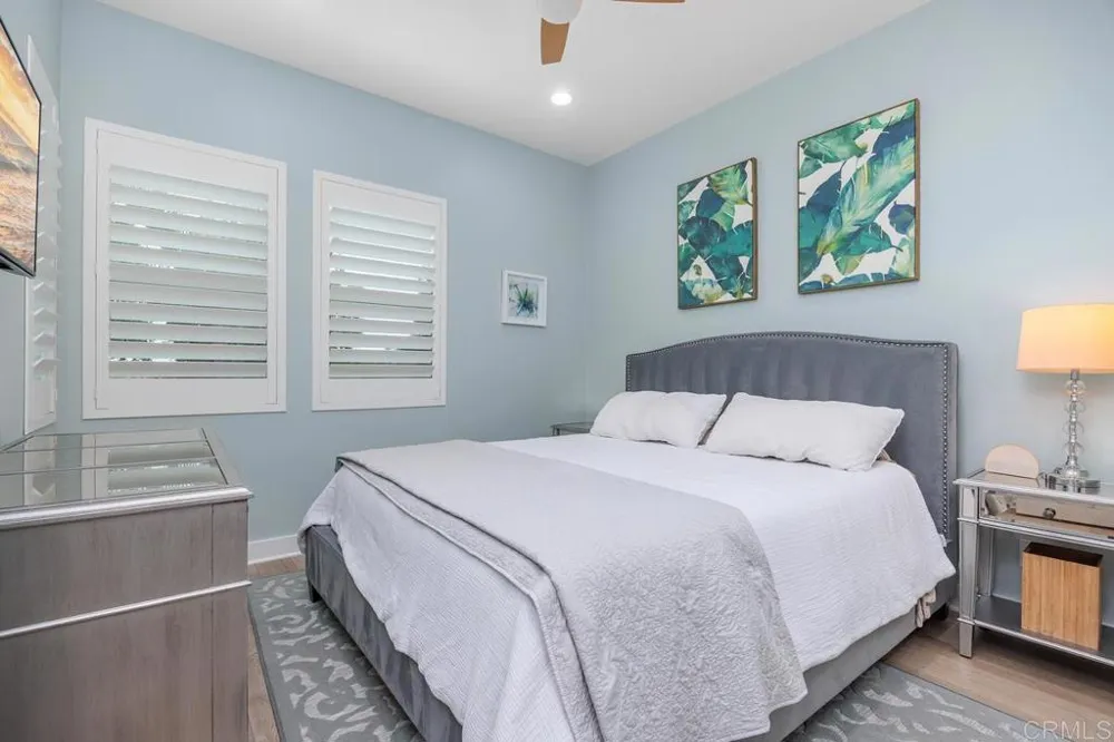 715 Adelaide Circle Encinitas, CA 92024
