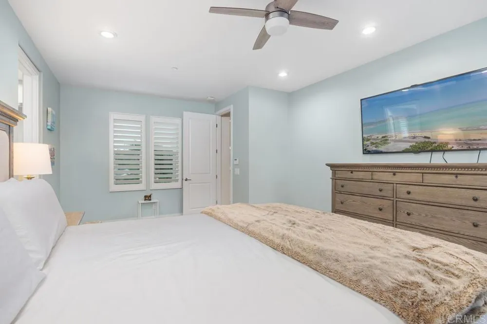 715 Adelaide Circle Encinitas, CA 92024