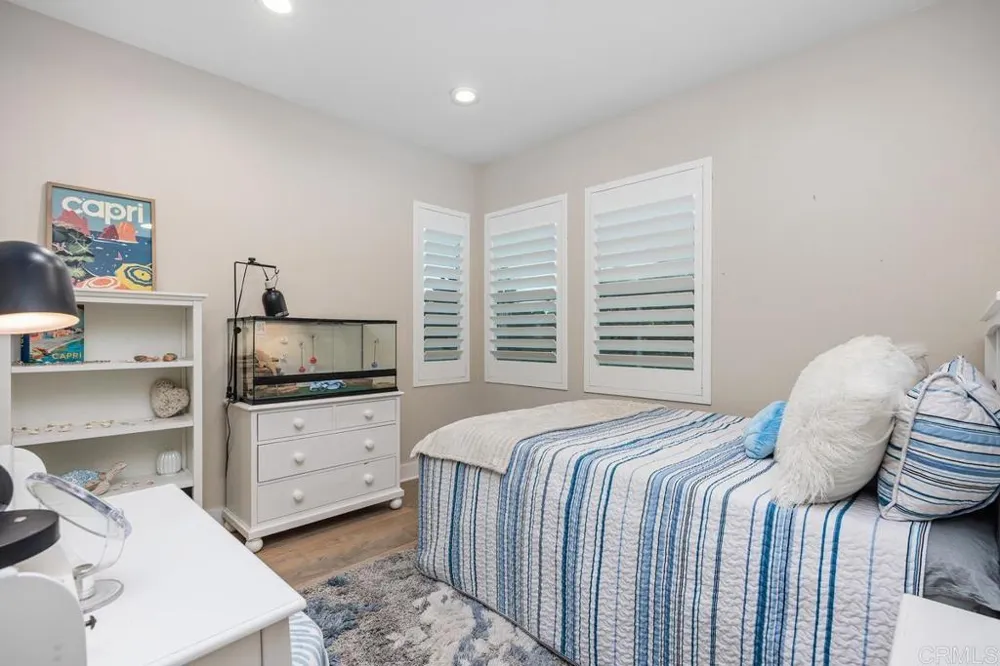 715 Adelaide Circle Encinitas, CA 92024