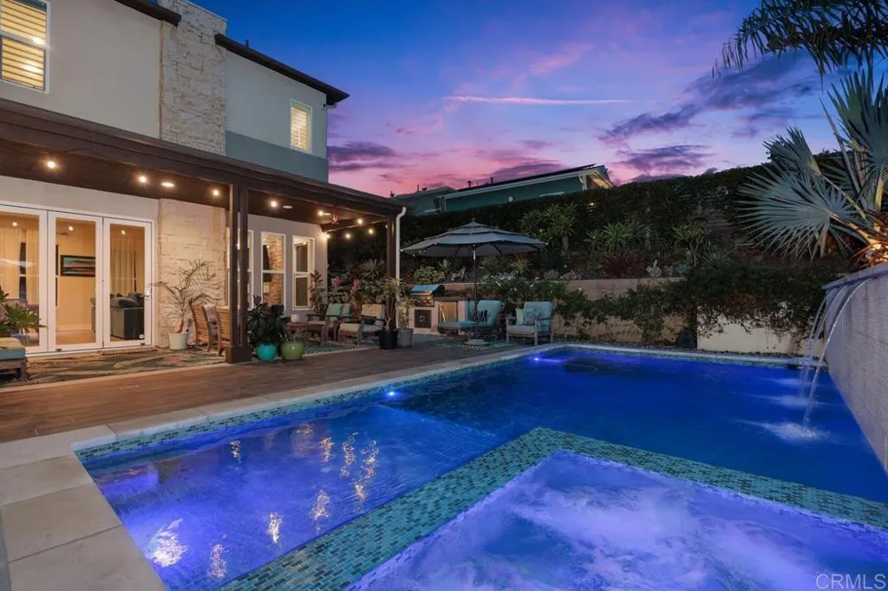 715 Adelaide Circle Encinitas, CA 92024