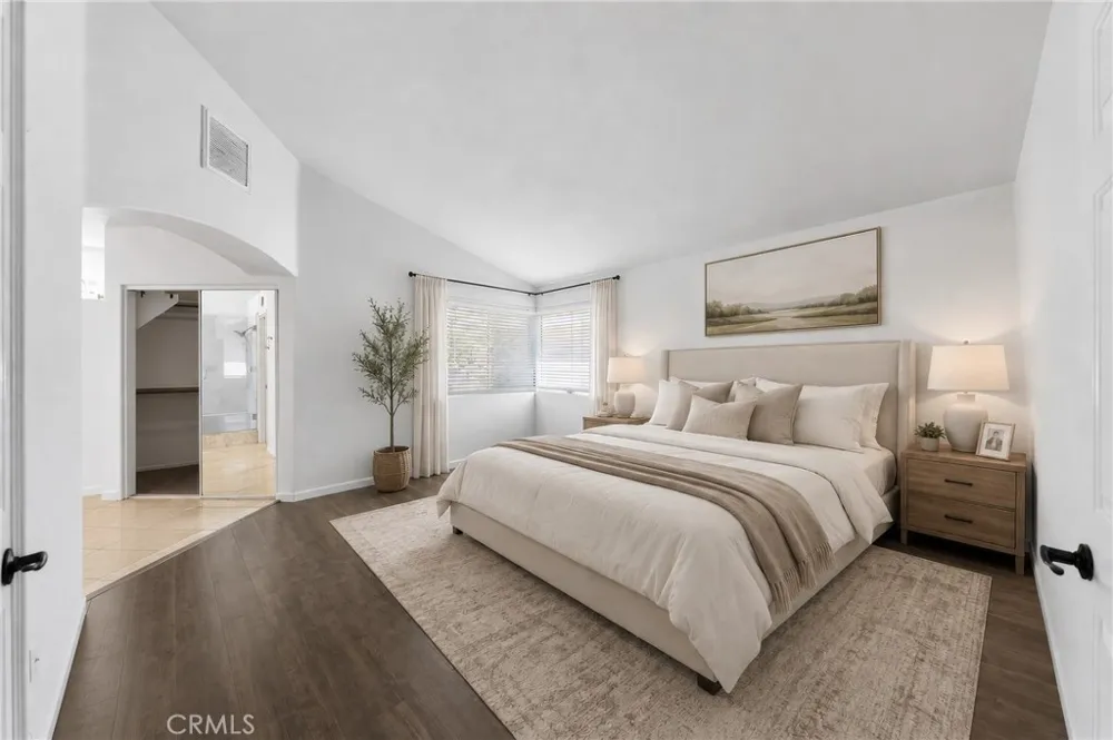 43490 Calle Nacido Temecula, CA 92592