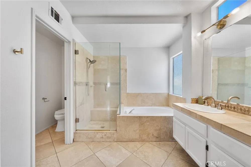 43490 Calle Nacido Temecula, CA 92592