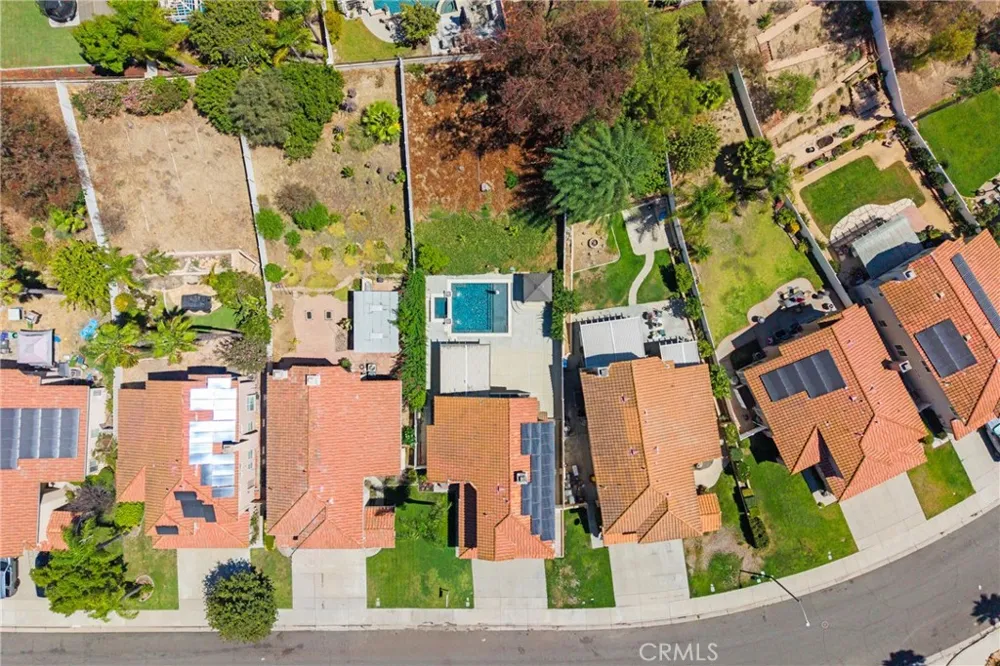 43490 Calle Nacido Temecula, CA 92592