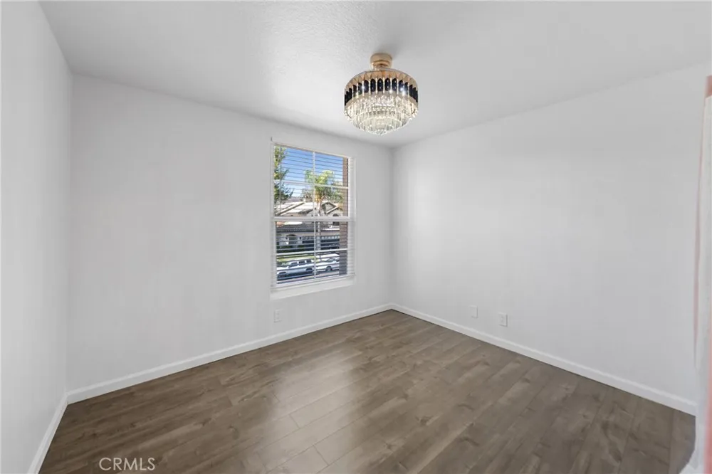 43490 Calle Nacido Temecula, CA 92592