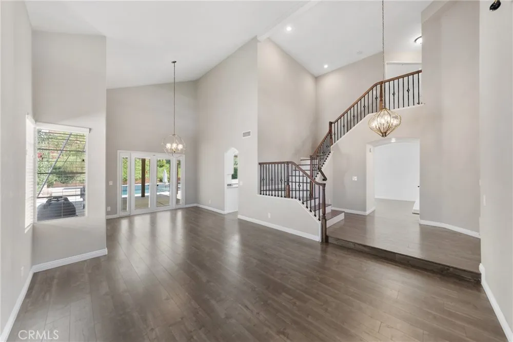 43490 Calle Nacido Temecula, CA 92592