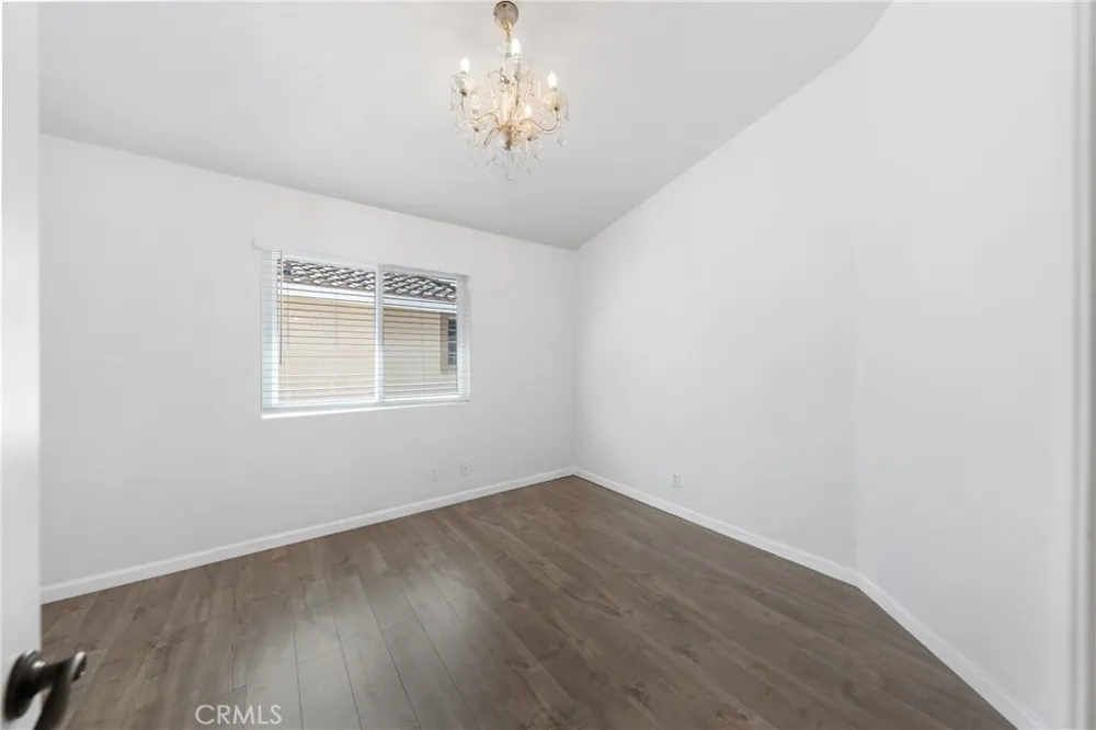 43490 Calle Nacido Temecula, CA 92592